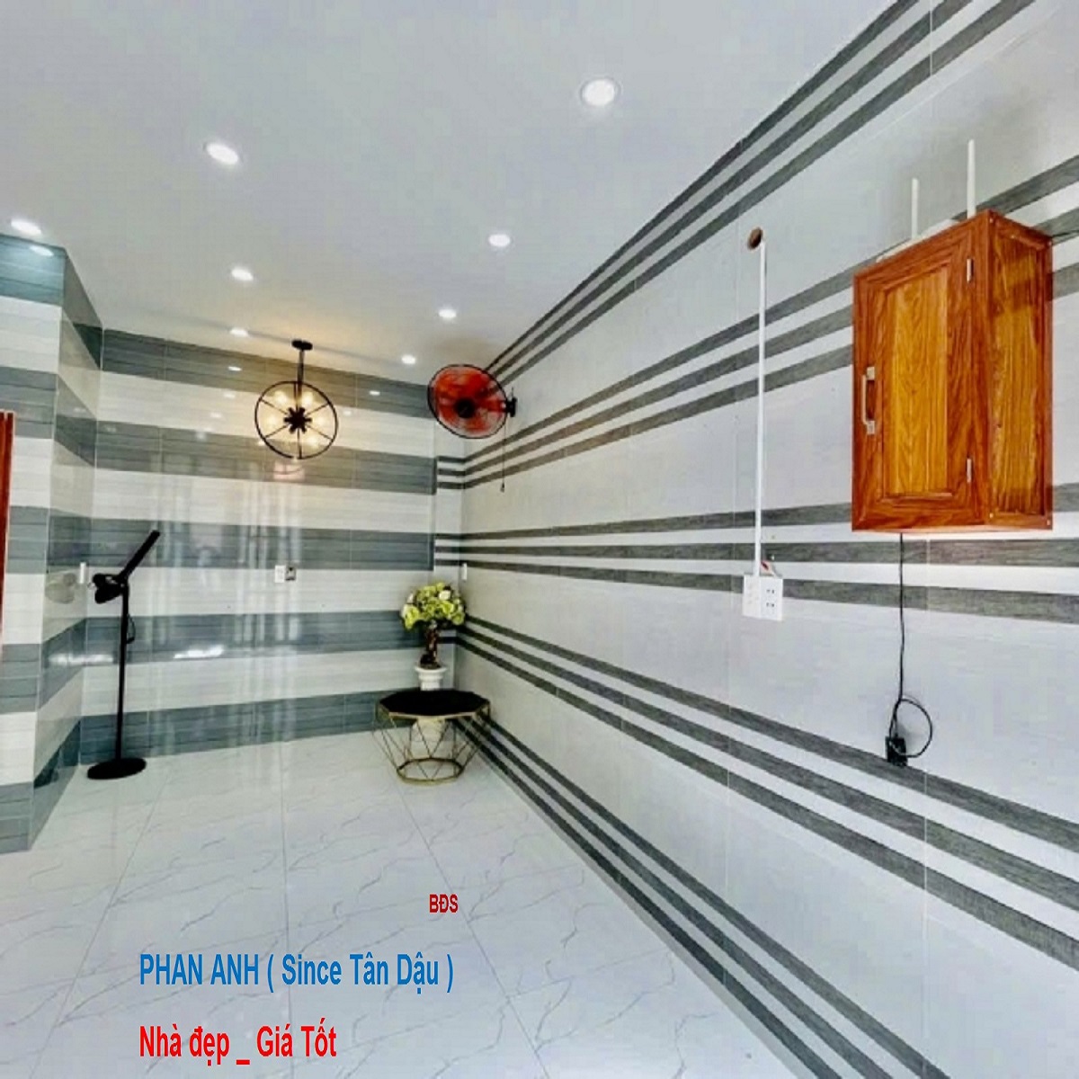 📌 Bán Nhà Mặt Phố Liền Kề Nguyễn Duy Trinh, Quận 2 _ Giá Tốt Đặc Biệt! - Ảnh 1